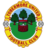 Tobermore United
