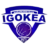 Игокеа 