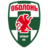 Obolón Kiev (Femenino)