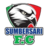 Sumbersari