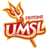 Missouri-St. Louis Tritons (Women)
