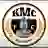 KMC