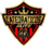 Petroleros de Salamanca