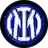 Inter Milano