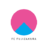Fujizakura (Nữ)