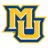 Marquette Golden Eagles