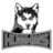 Hough Huskies (Women)