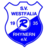 Westfalia Rhynern