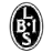 Landskrona BOIS U21