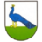Pavlovce nad Uhom