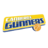 Canberra Gunners