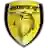 Entente Sebkha