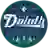Duluth
