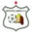 Europa Quindio U19