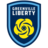 Greenville Liberty