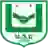 Union Douala