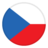 República Checa 3x3 U23