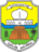 PS Muaro Jambi