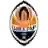 Shakhtar Donetsk (Lx7ss)