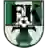 FK Tukums 2000