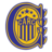 Rosario Central U20