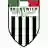 Brunswick Juventus