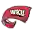 Western Kentucky Lady Toppers (Women)