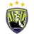 Kapaz