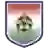 Regar-TadAZ Tursunzoda