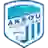 Olympique Akbou U21