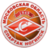 Spartak Noginsk (F)