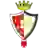 Lusitano de Evora