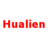 Hualien (Nữ)