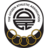 Citizen AA (F)