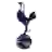 Tottenham Hotspur (SAVIOUR)