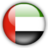 Emiratos Árabes Unidos (F)