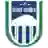 Serra Branca EC PB U20