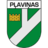 Plavinas Dm