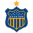 Everton La Plata
