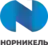 НорНикель