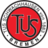 Schwachhausen