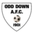 Odd Down