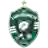 Ludogorets (Women)