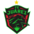 FC Juarez U20