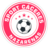 Sport Caceres Nazarenas