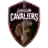 Cleveland Cavaliers (Dzmn)