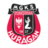 Huragan Pobiedziska