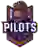 Taoyuan Pauian Pilots