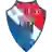 Gil Vicente FC U23