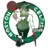 Boston Celtics (cyber)